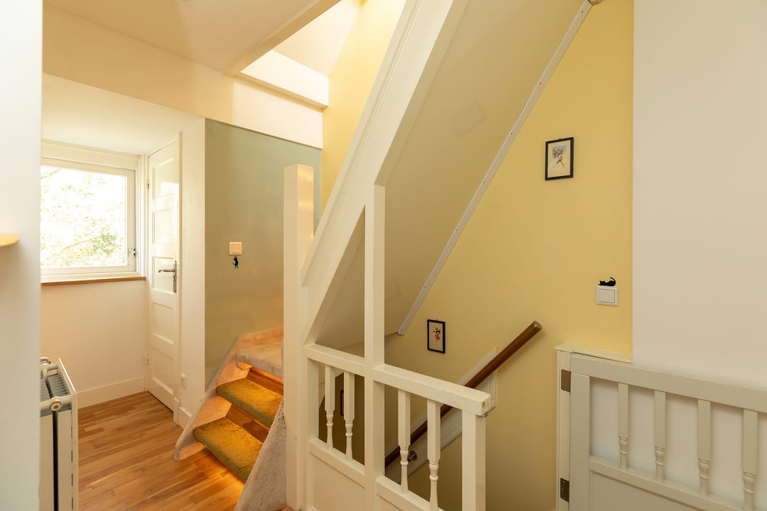 Foto 16 van Dotterstraat 23