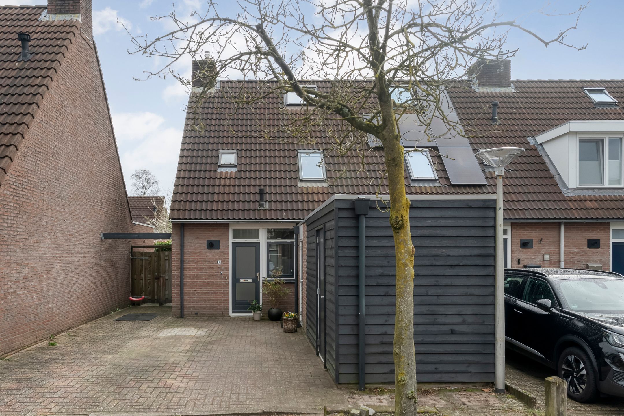 Photo 39 of Veentien 30