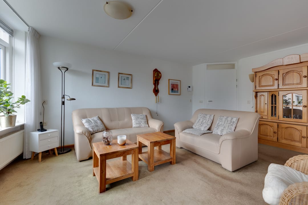 Foto 7 van Esstraat 10-32