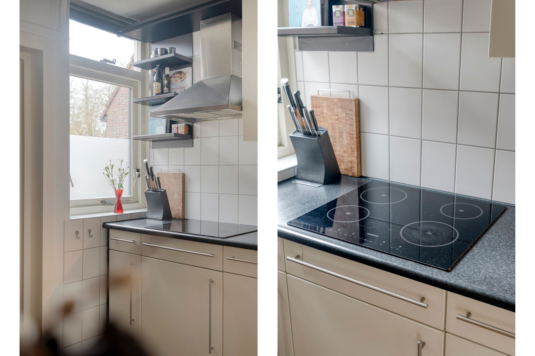 Photo 12 of Veentien 30