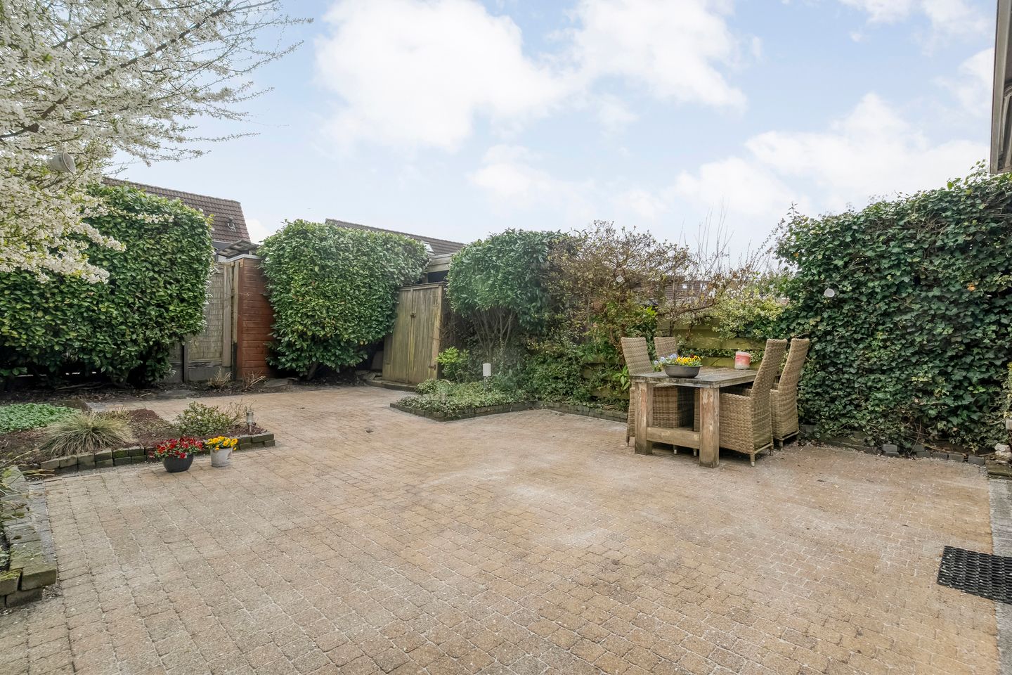 Photo 34 of Veentien 30