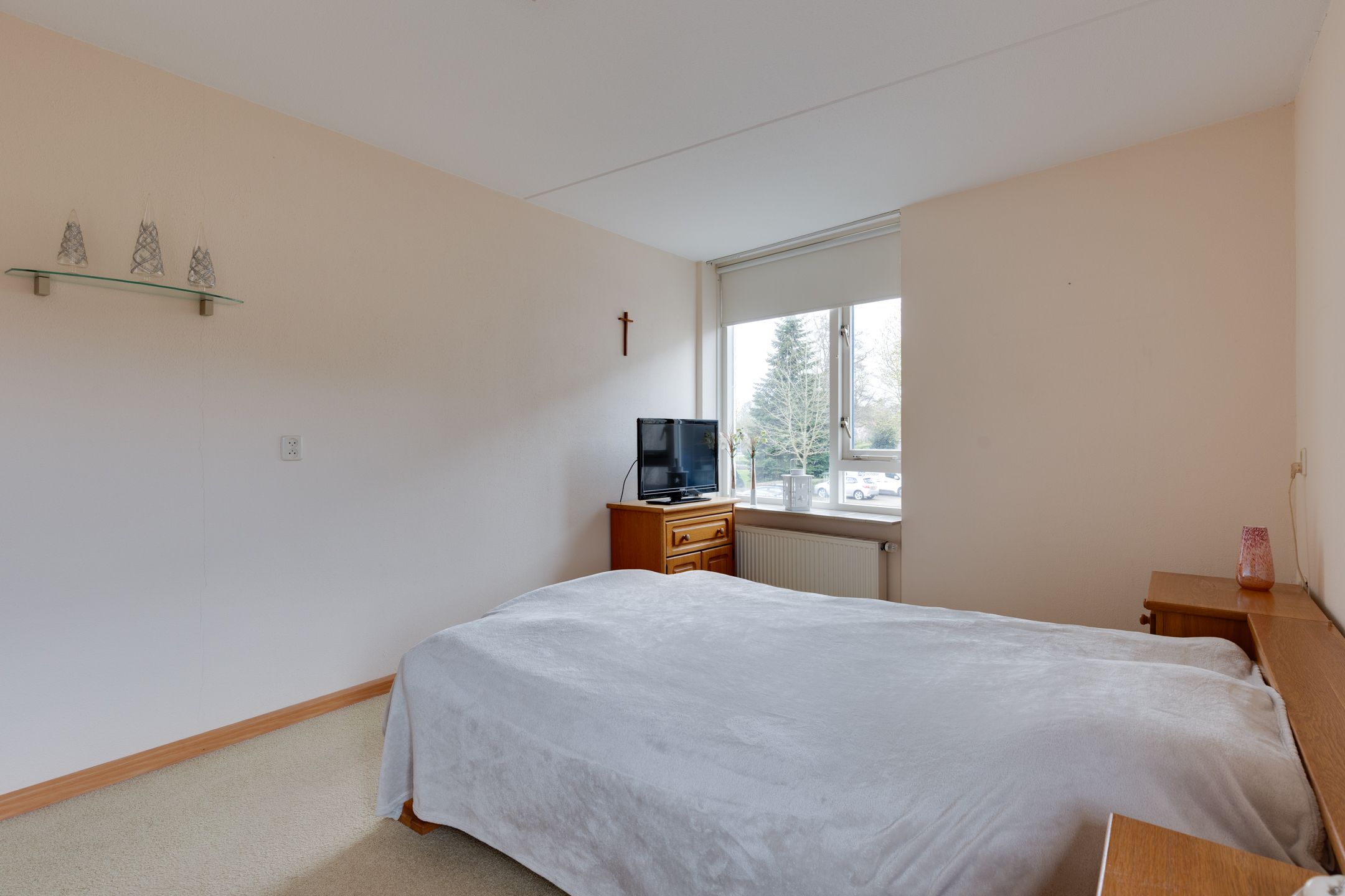 Foto 24 van Esstraat 10-32