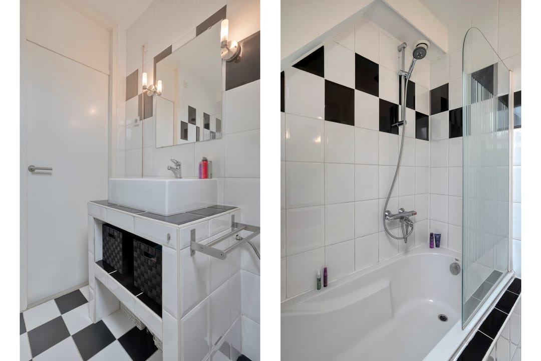 Photo 26 of Veentien 30