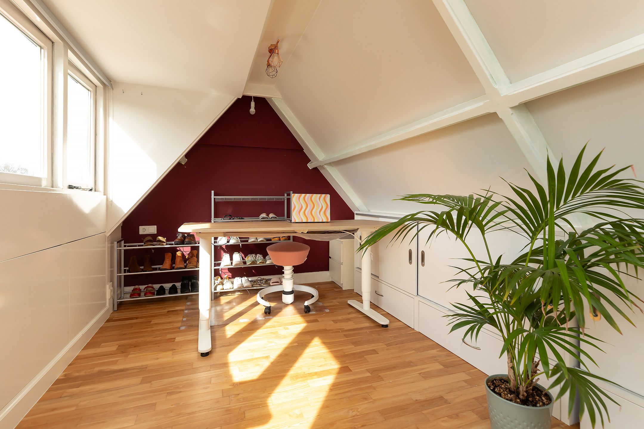 Foto 24 van Dotterstraat 23