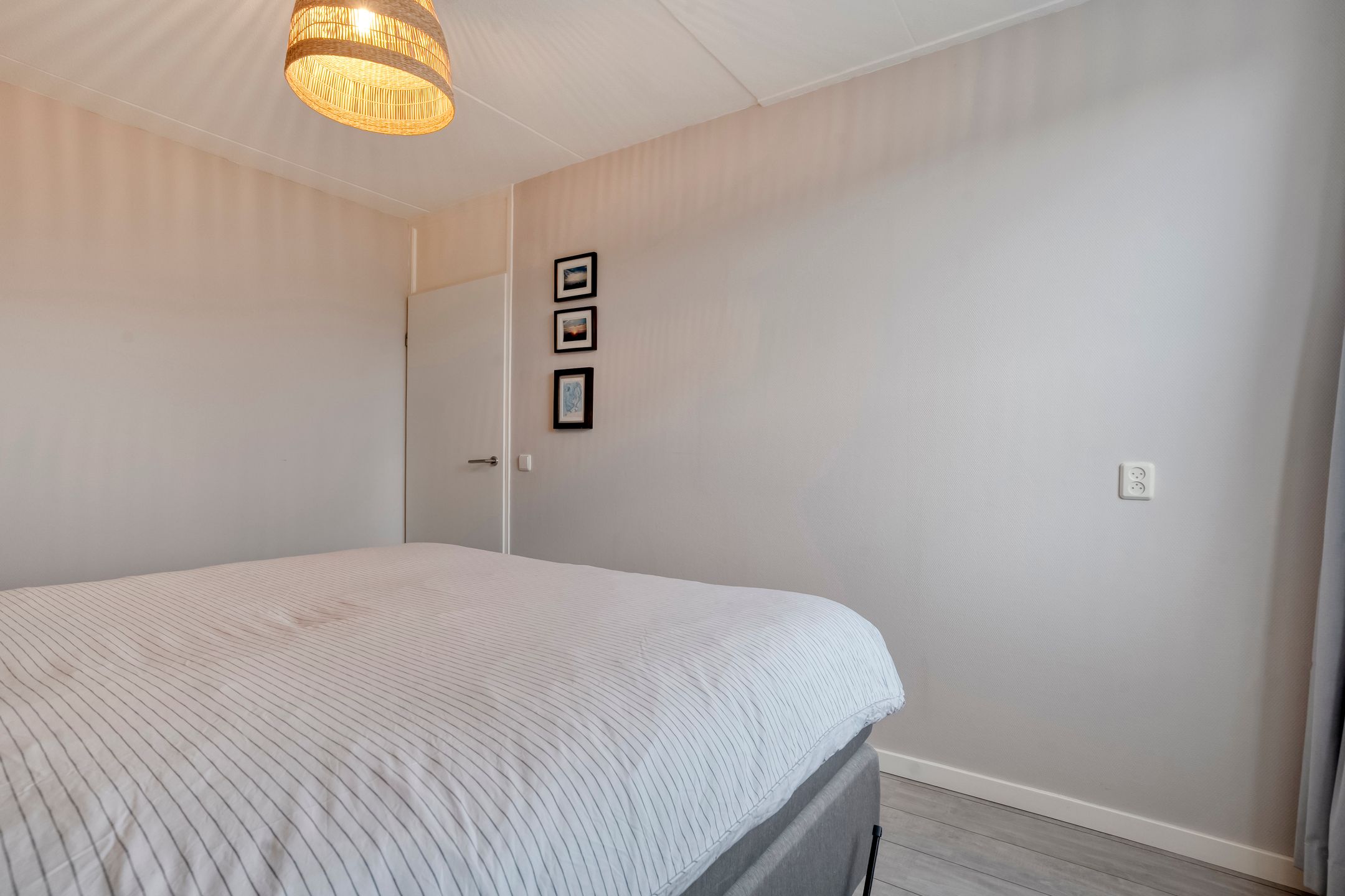 Photo 21 of Veentien 30