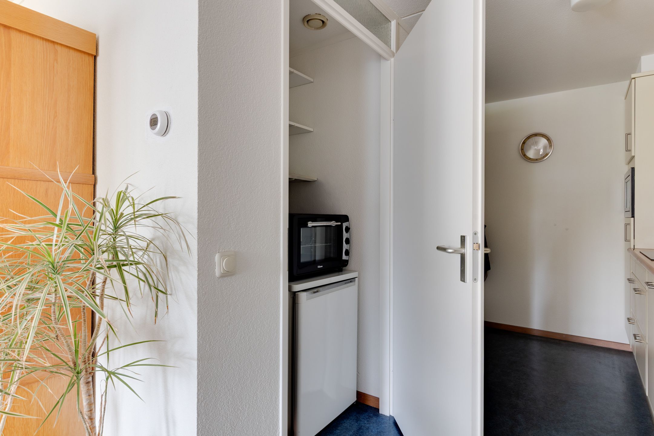 Foto 18 van Esstraat 10-32