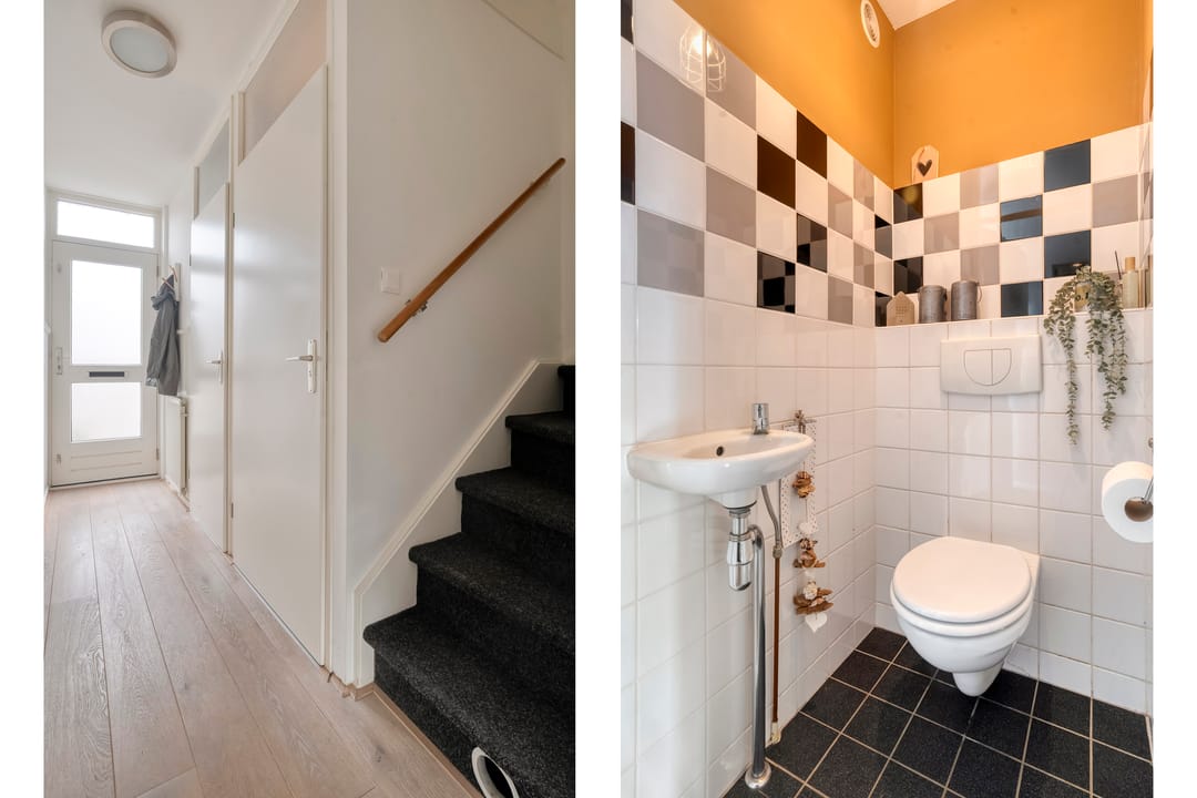 Photo 16 of Veentien 30