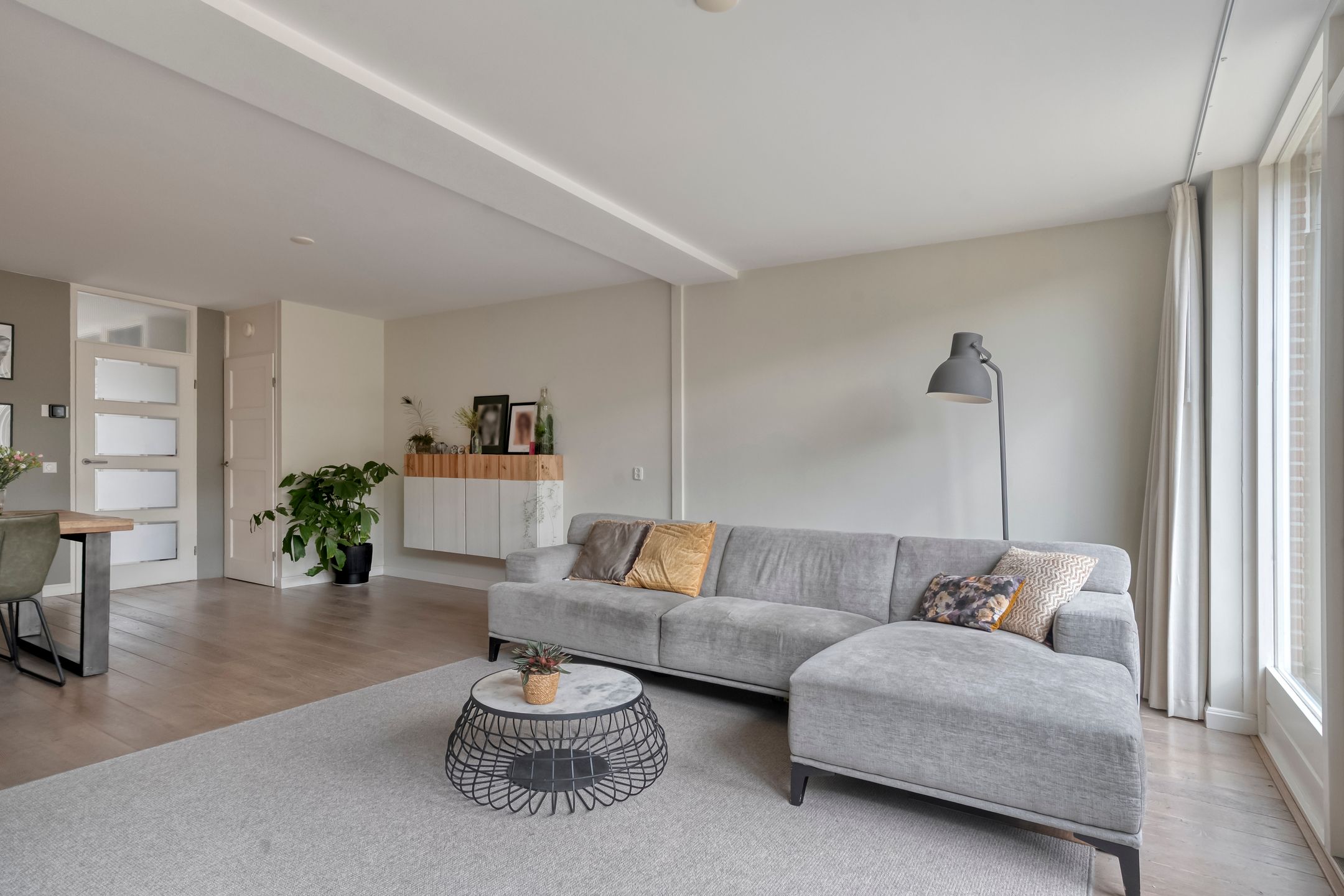 Photo 6 of Veentien 30