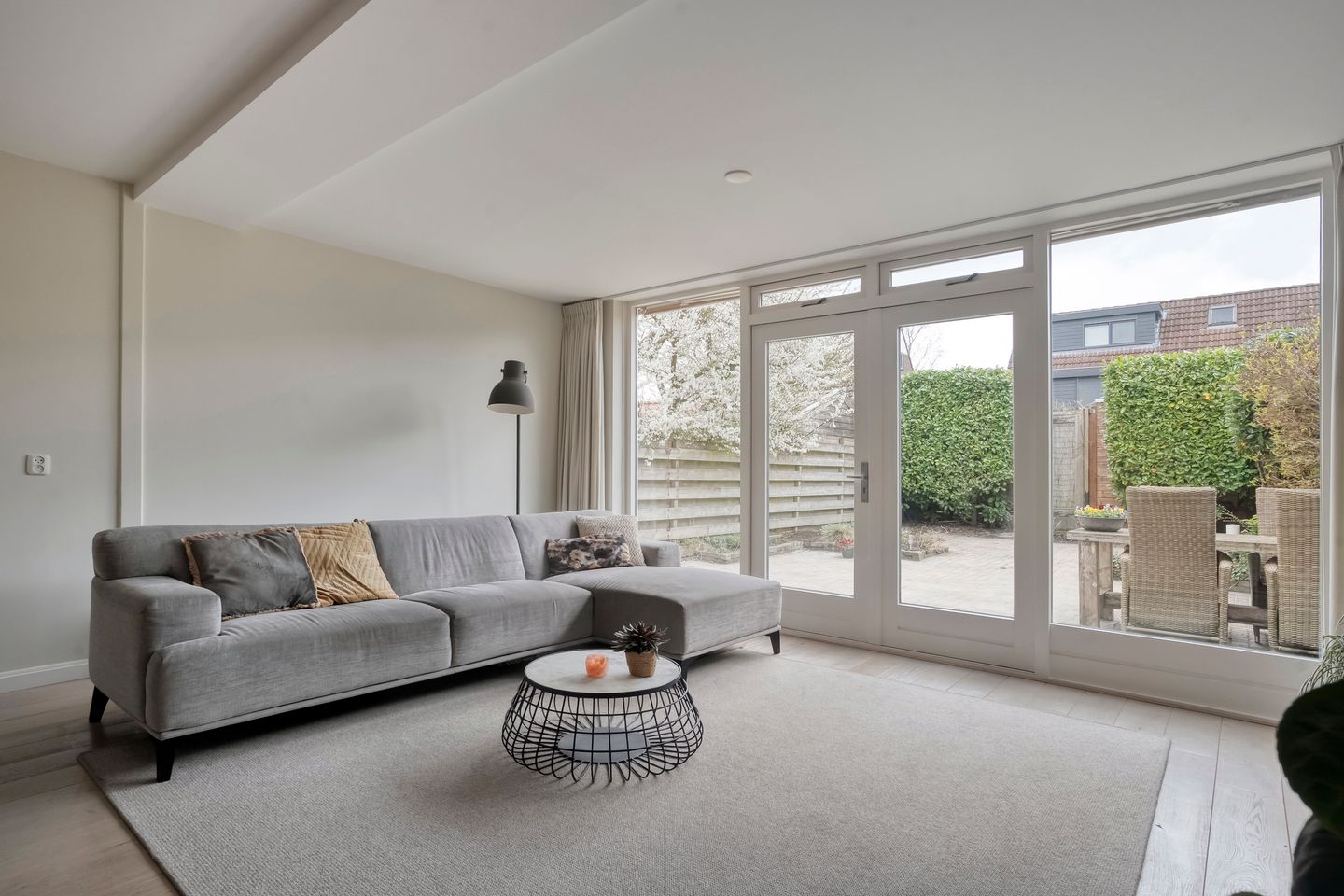 Photo 5 of Veentien 30