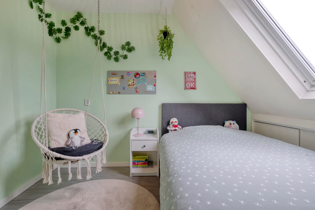 Photo 22 of Veentien 30