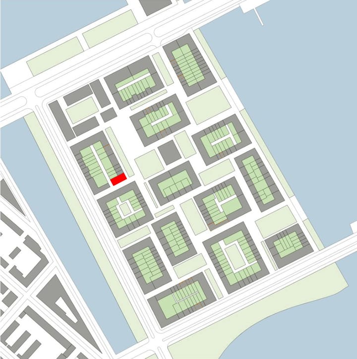 Foto 4 van Huiswoudstraat 9