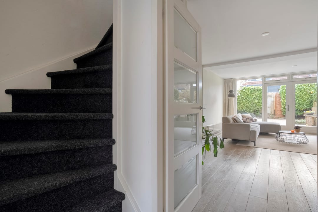 Photo 17 of Veentien 30