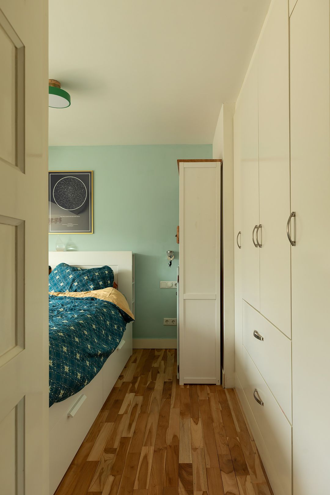 Foto 17 van Dotterstraat 23