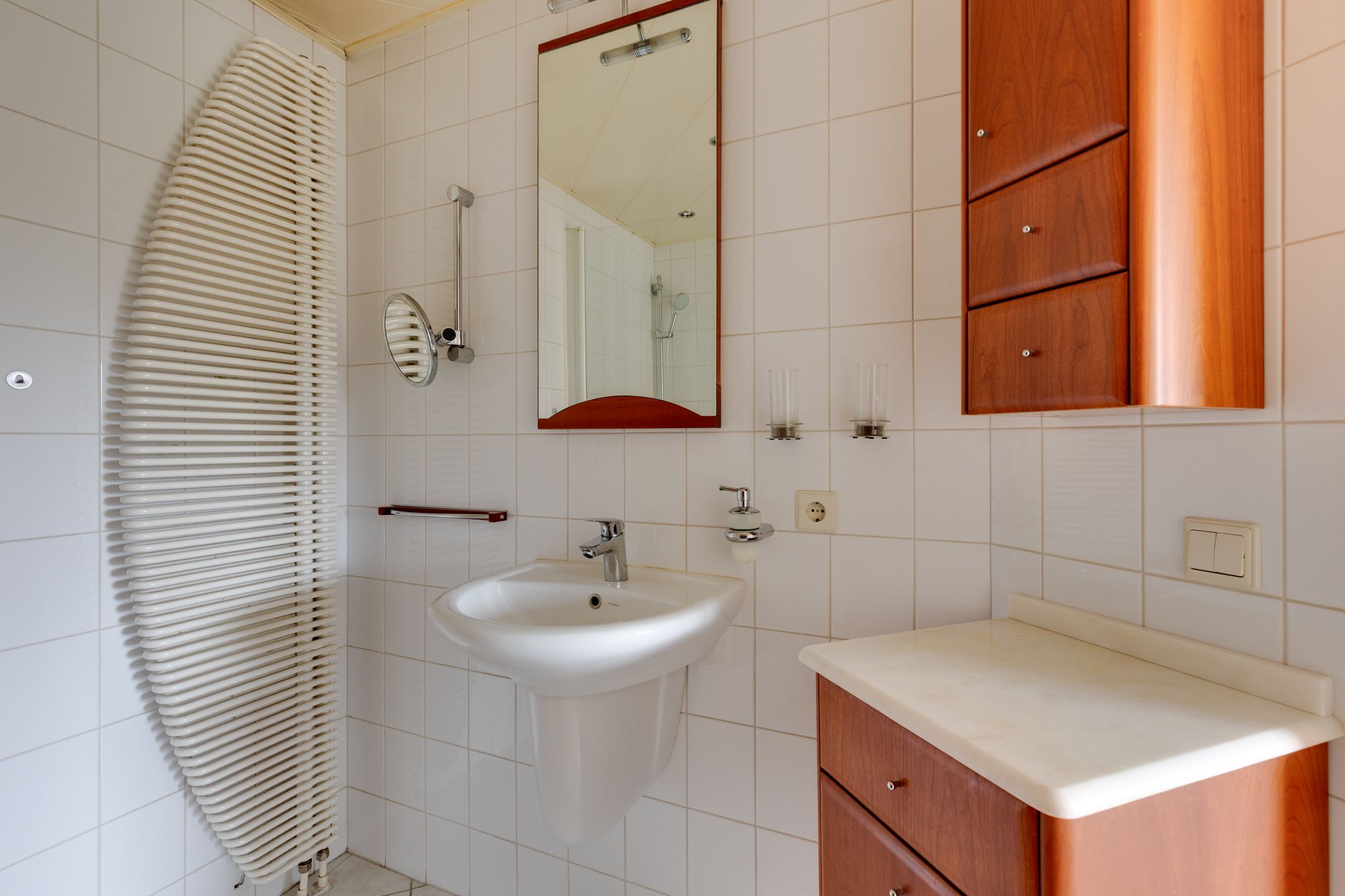 Foto 21 van Esstraat 10-32