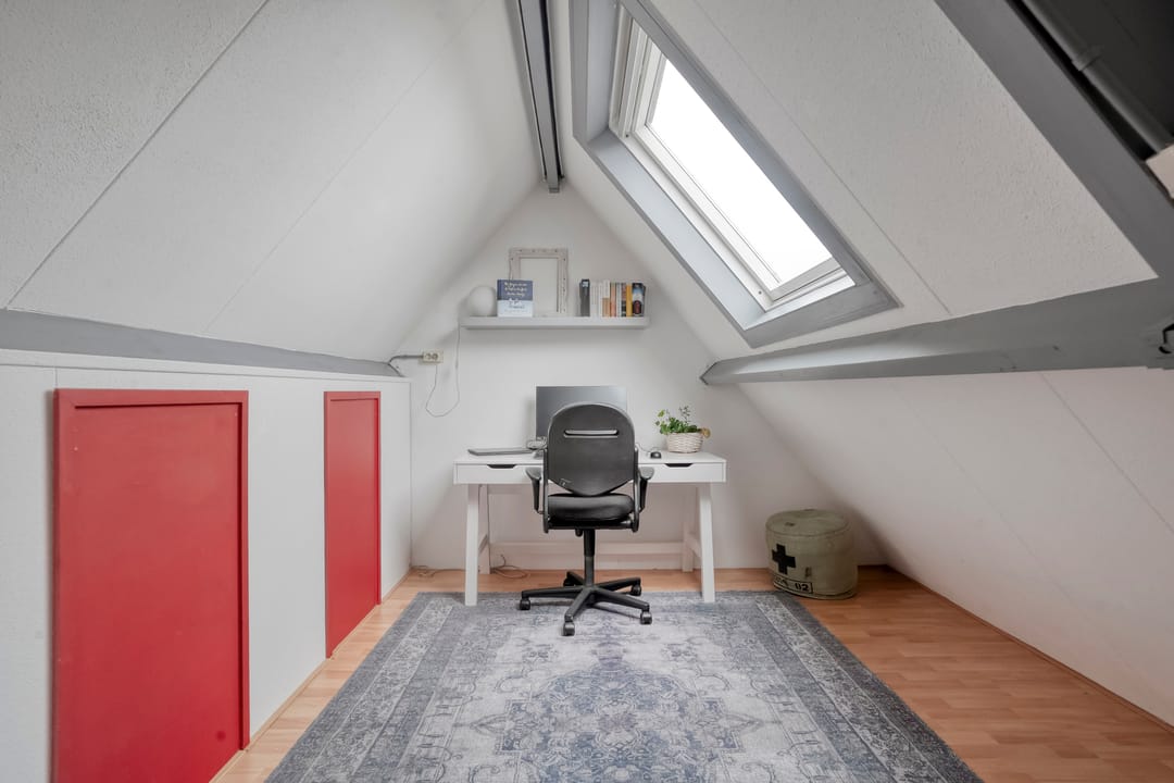 Photo 28 of Veentien 30