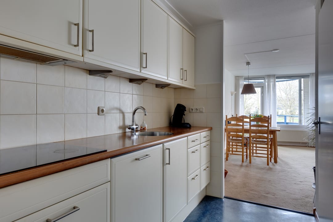 Foto 16 van Esstraat 10-32