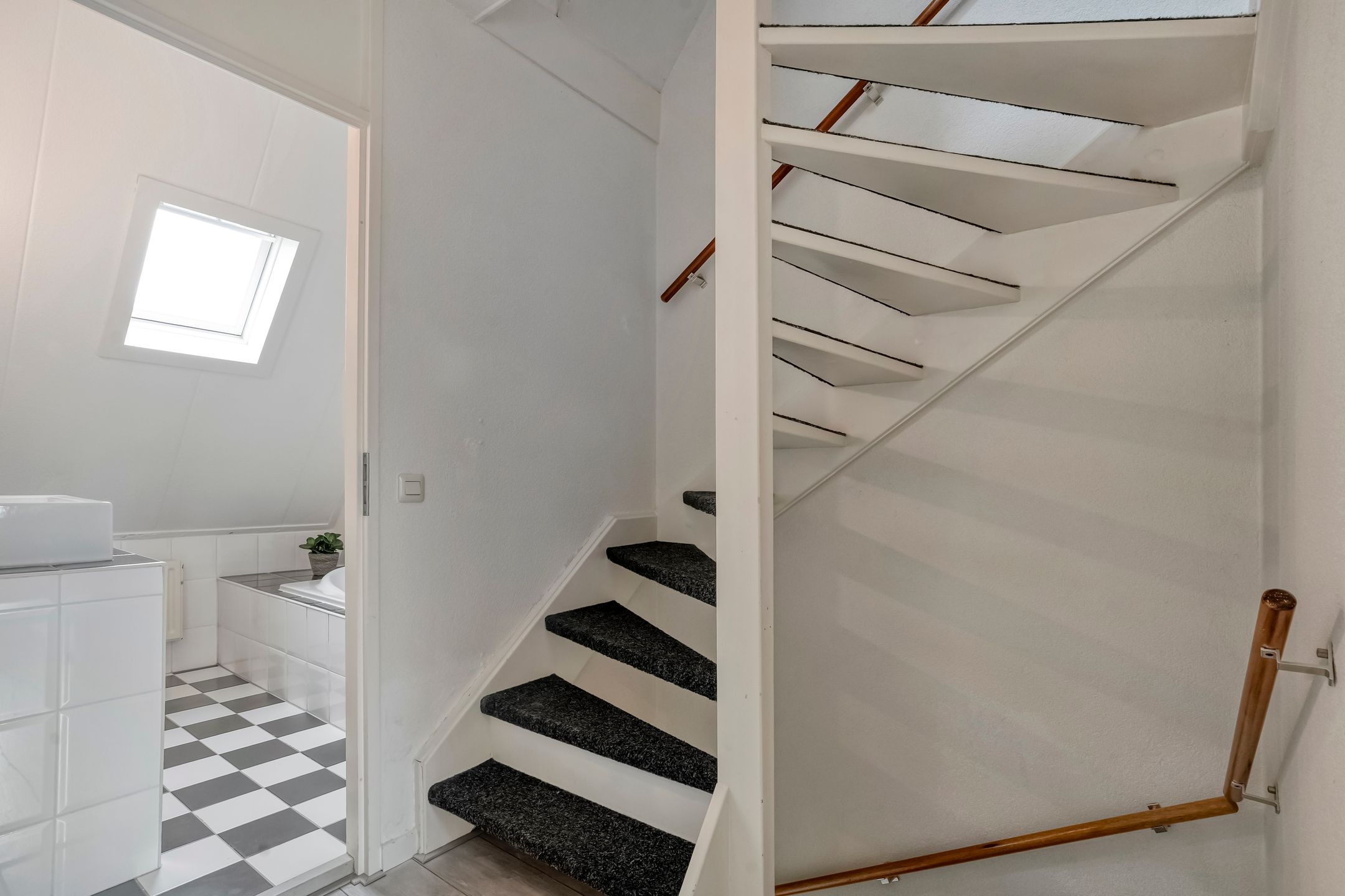 Photo 18 of Veentien 30