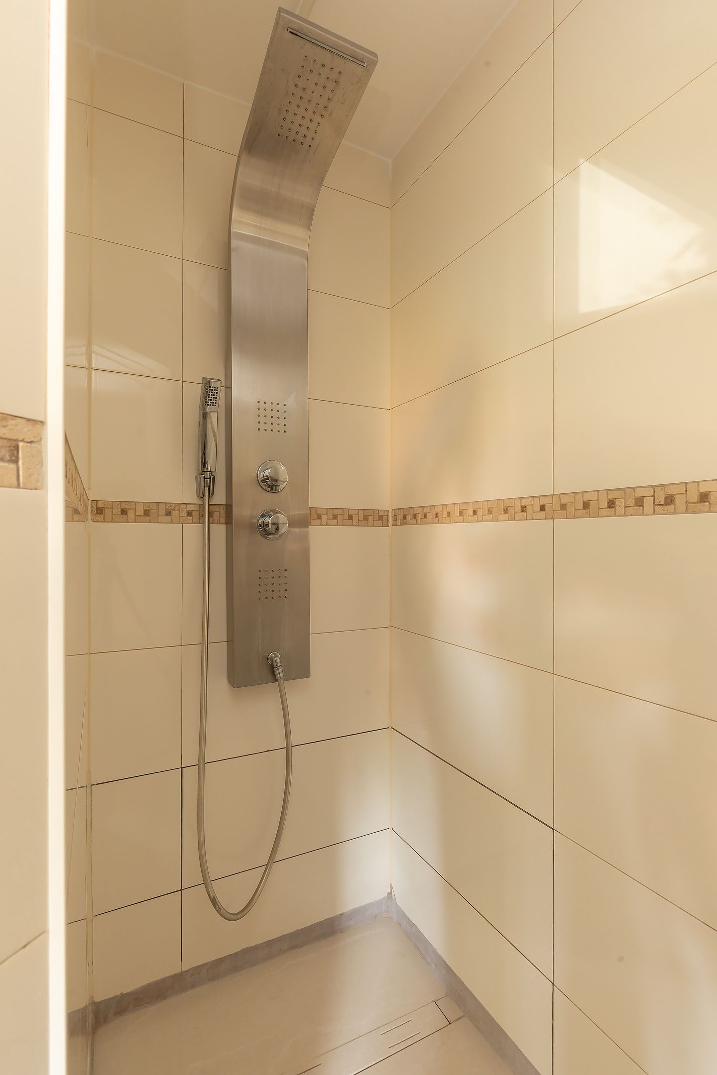 Foto 20 van Dotterstraat 23