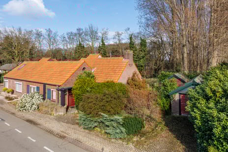 Aijenseweg thumbnail