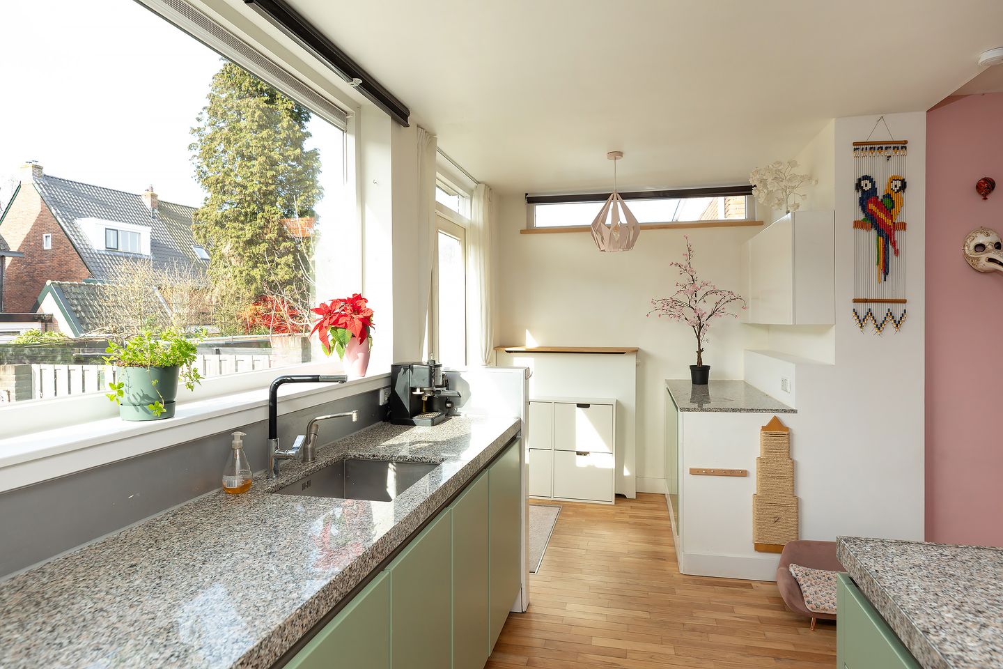 Foto 14 van Dotterstraat 23