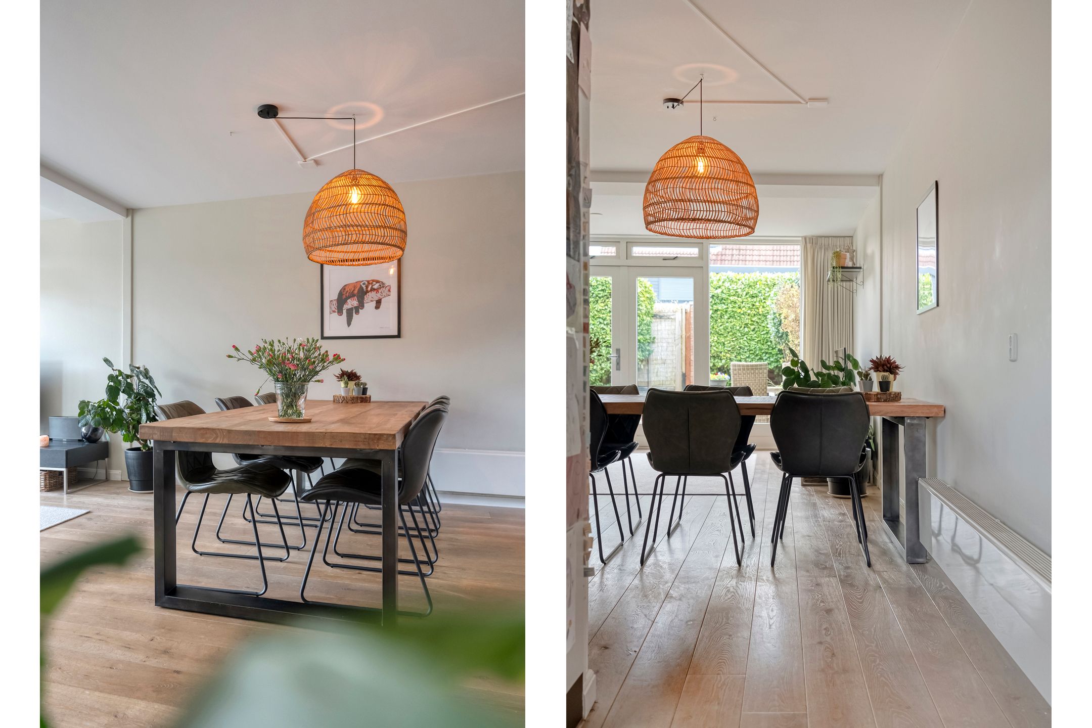 Photo 9 of Veentien 30