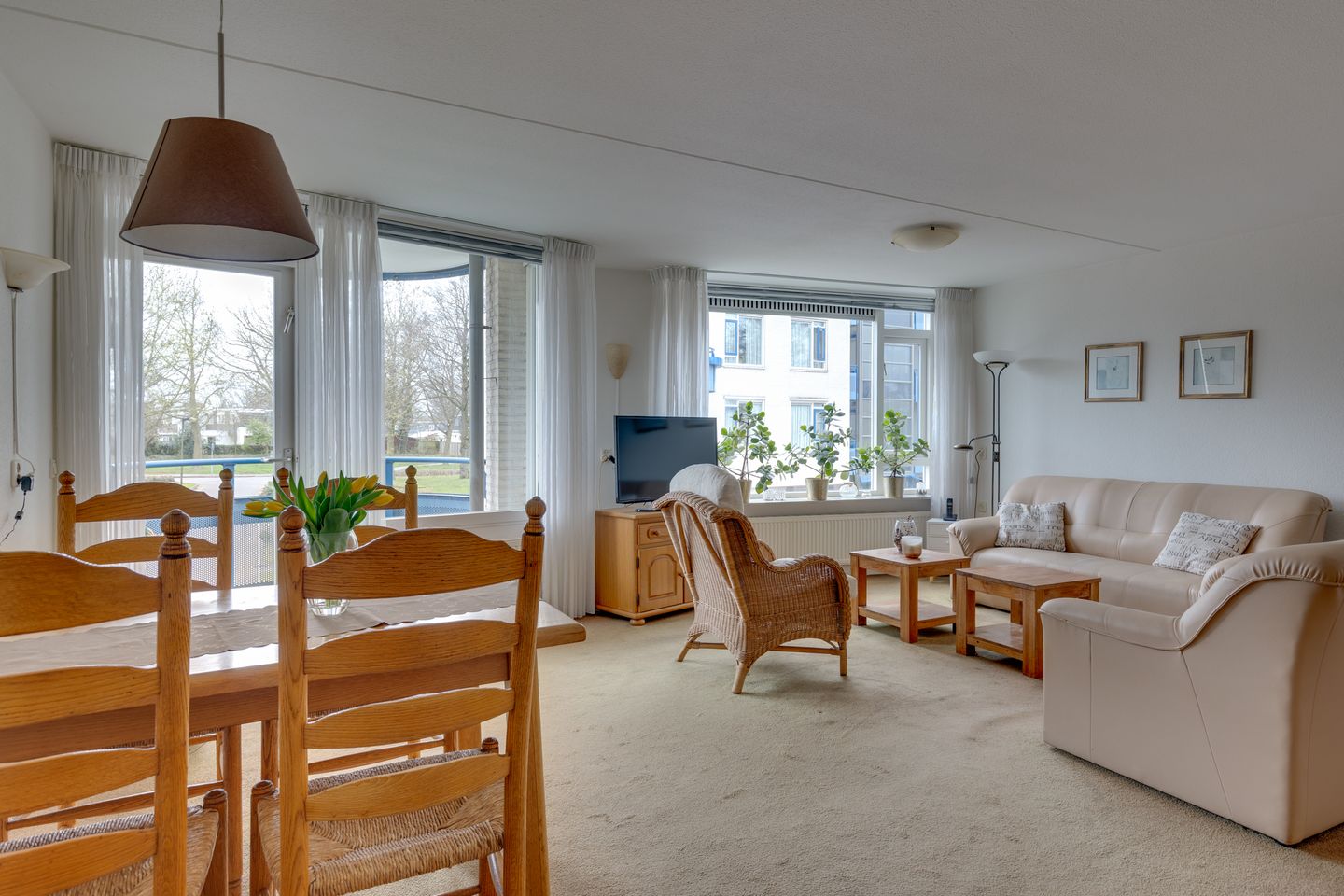 Foto 14 van Esstraat 10-32