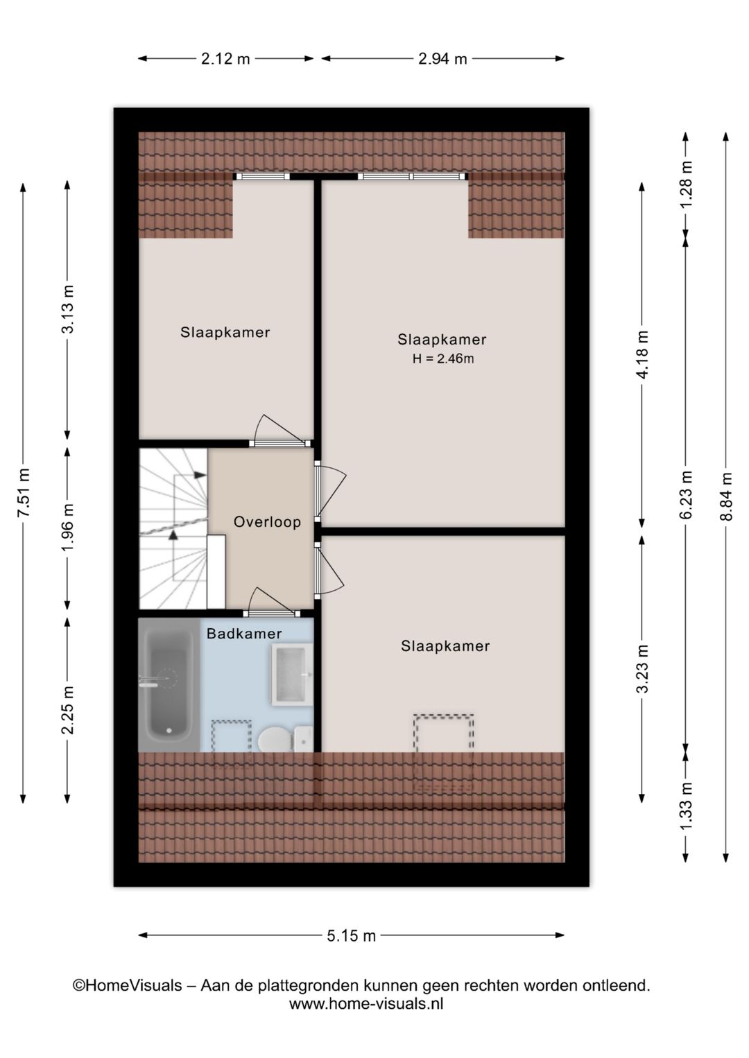 Photo 41 of Veentien 30