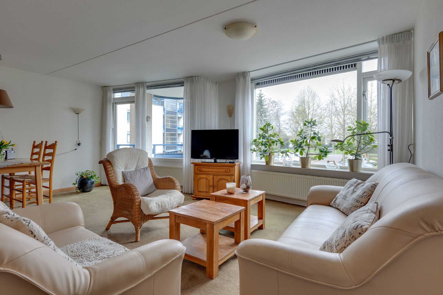 Foto 5 van Esstraat 10-32