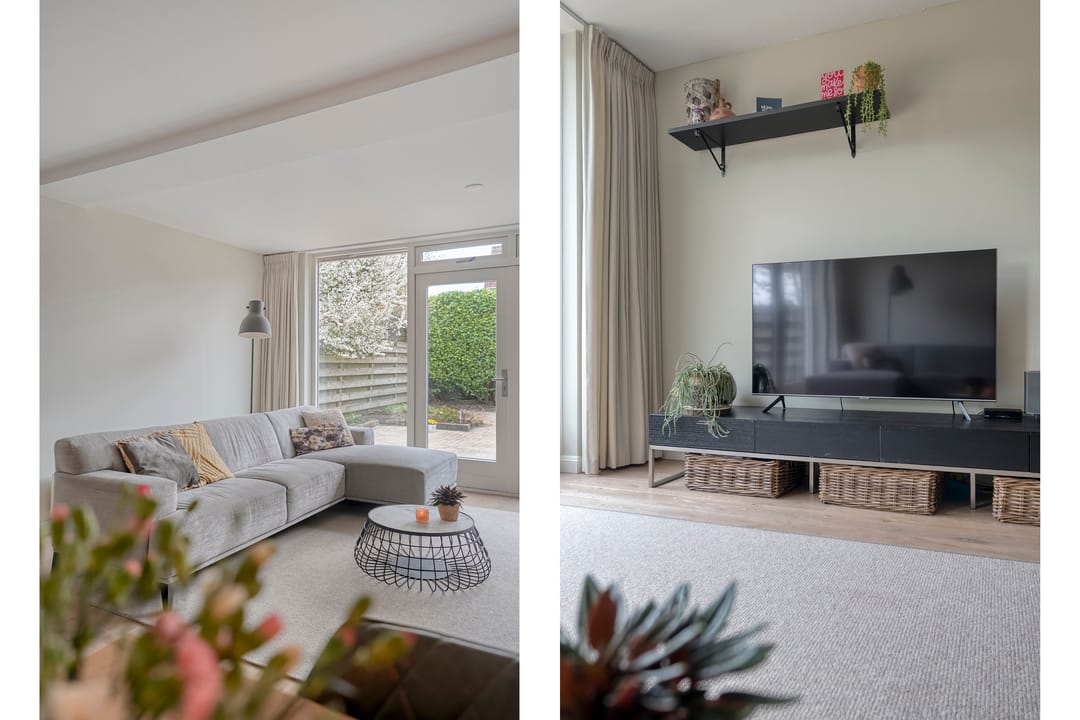 Photo 7 of Veentien 30