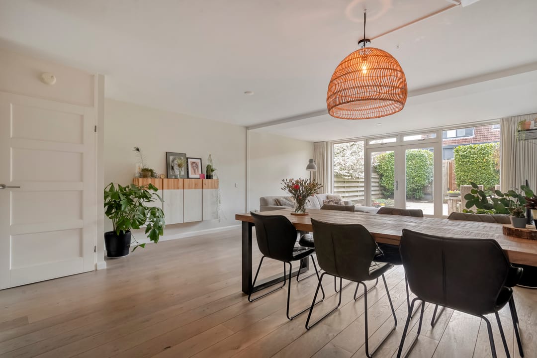 Photo 8 of Veentien 30