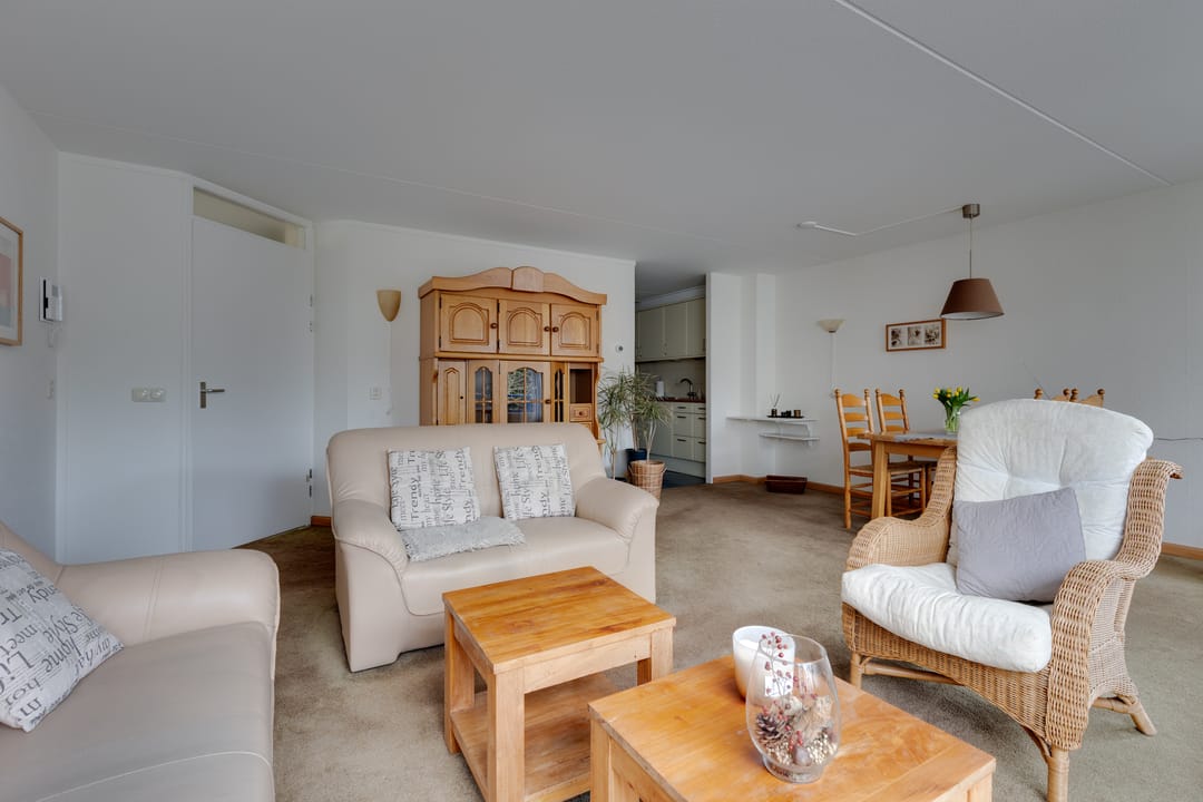 Foto 8 van Esstraat 10-32