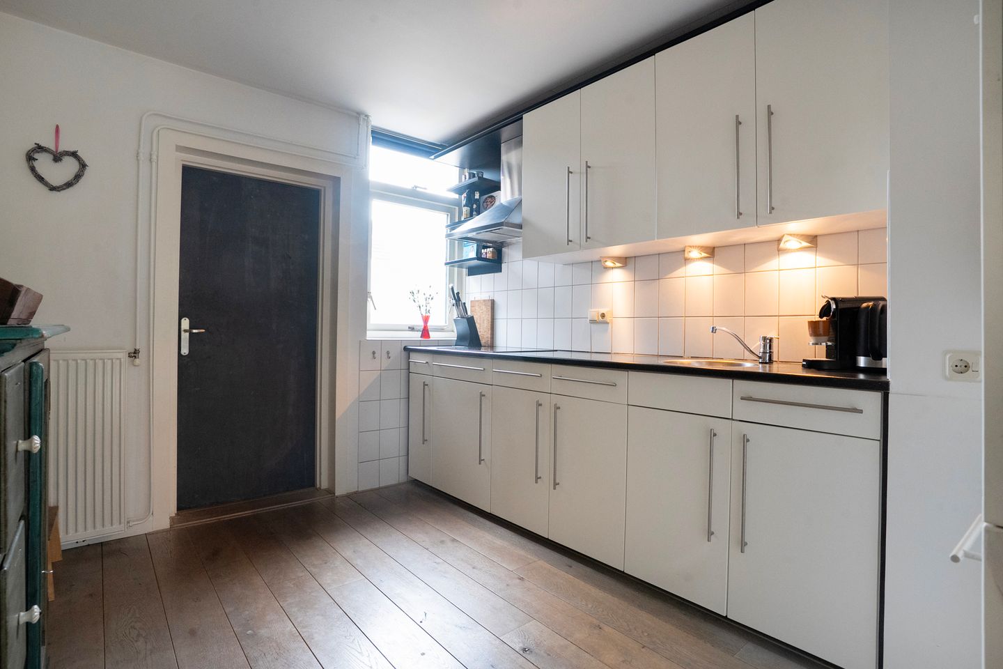 Photo 10 of Veentien 30