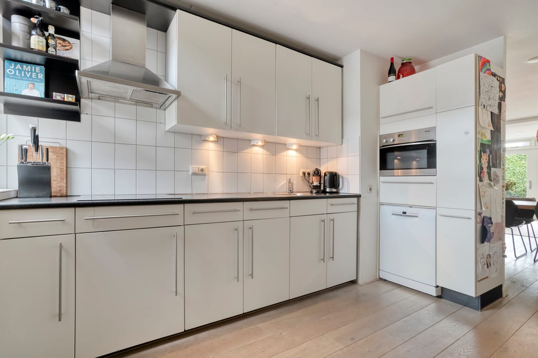 Photo 11 of Veentien 30