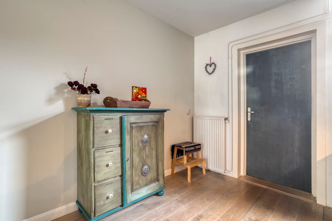 Photo 13 of Veentien 30