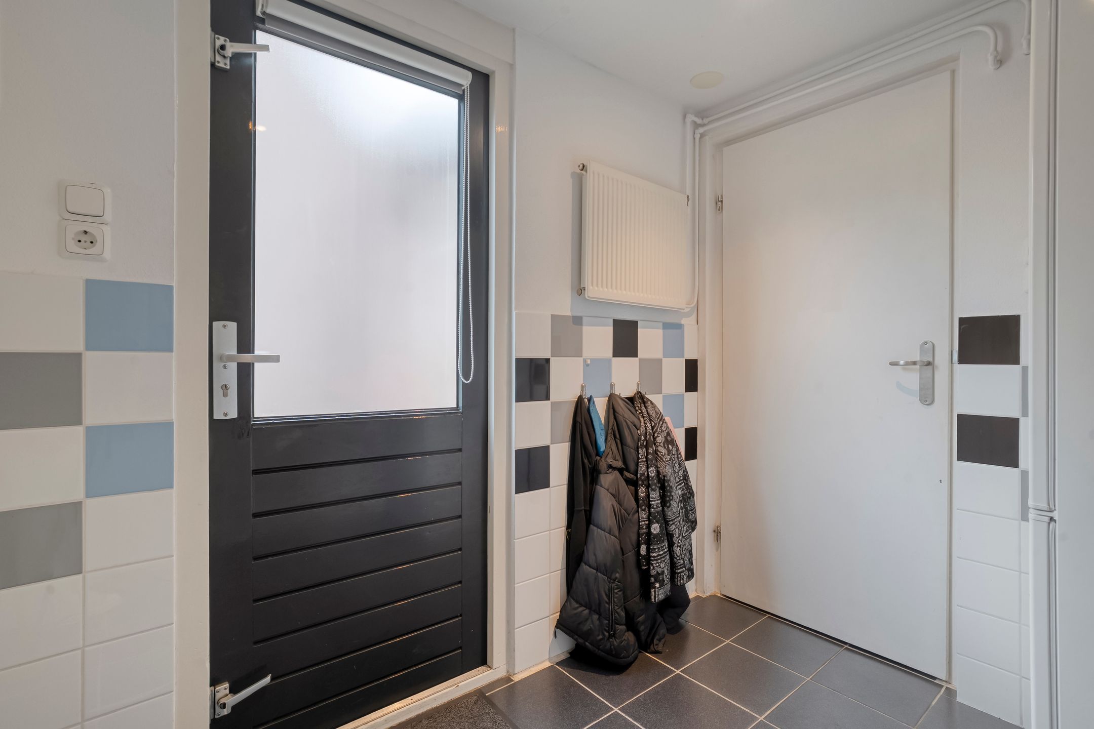 Photo 15 of Veentien 30