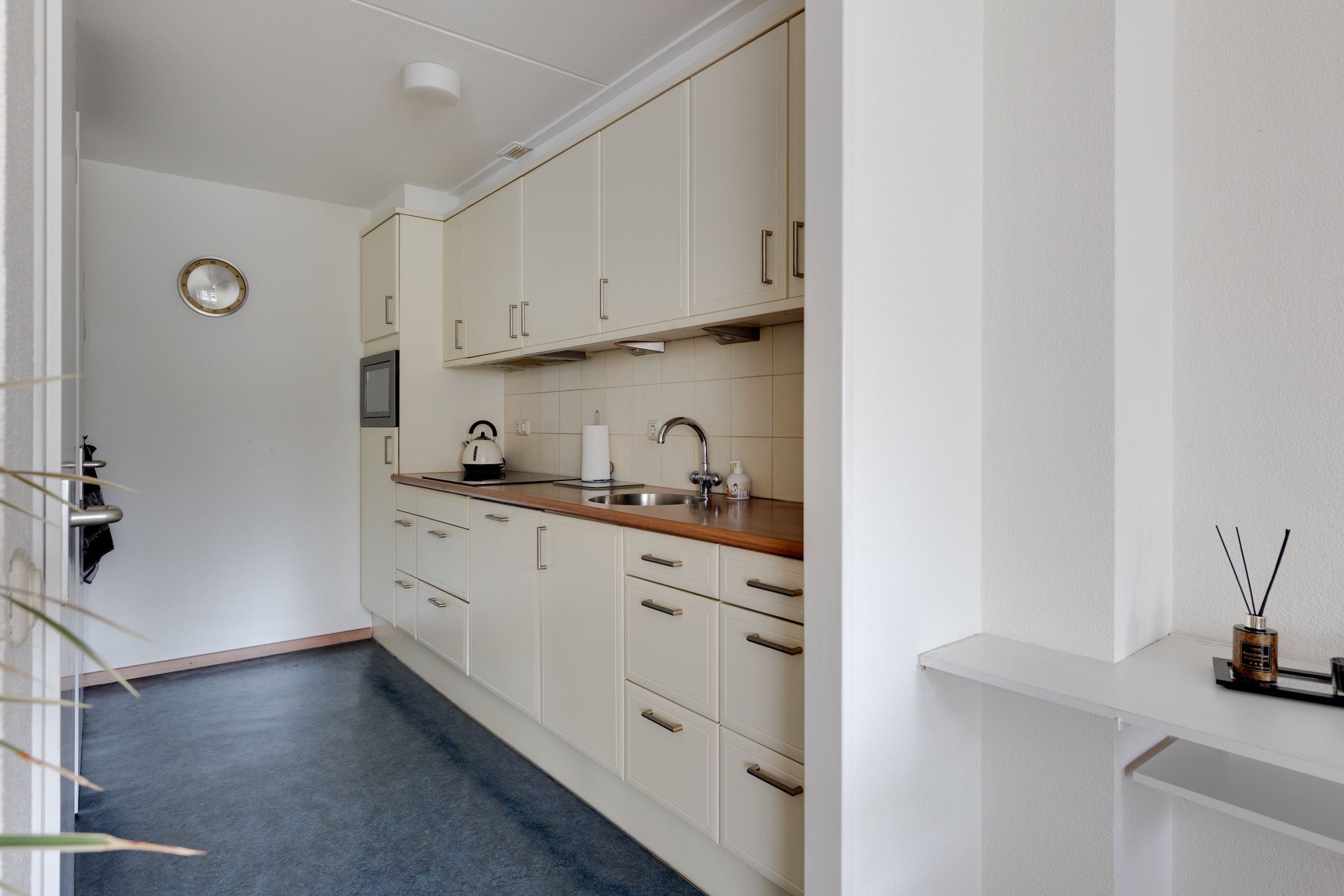 Foto 15 van Esstraat 10-32