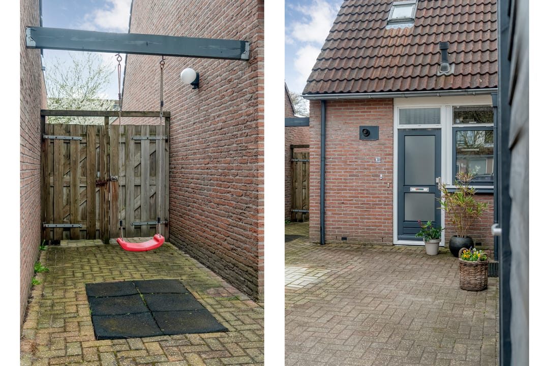 Photo 37 of Veentien 30