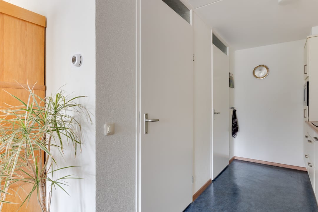 Foto 17 van Esstraat 10-32