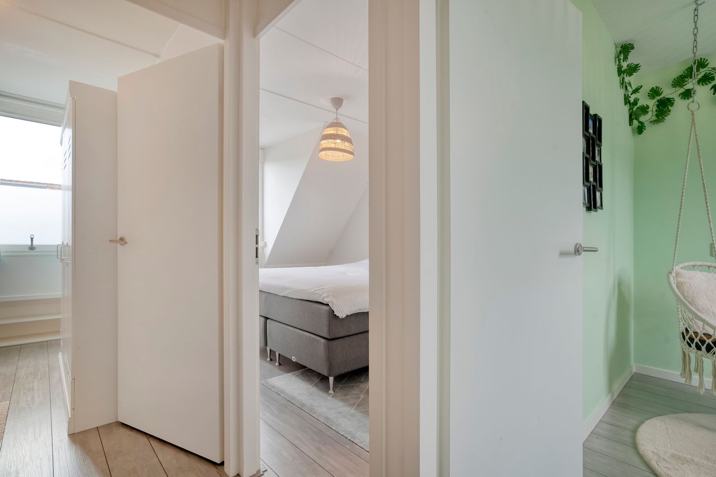 Photo 19 of Veentien 30