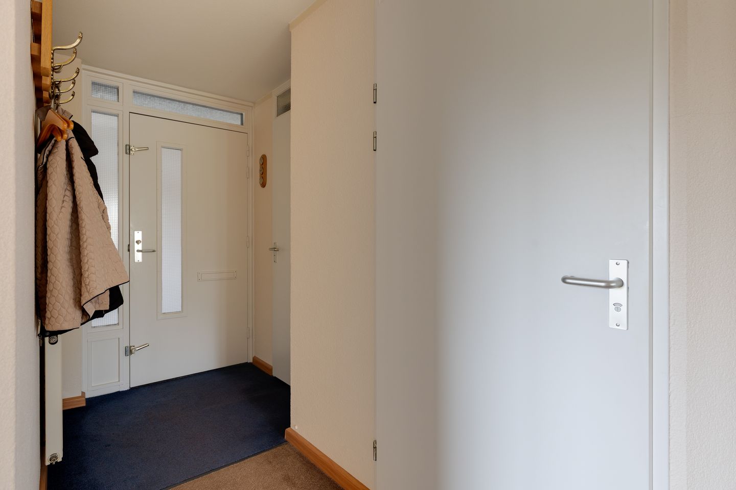 Foto 19 van Esstraat 10-32