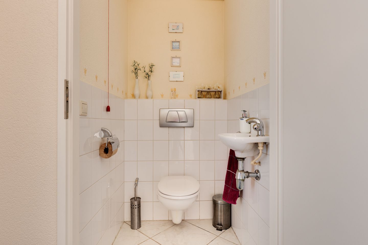 Foto 20 van Esstraat 10-32