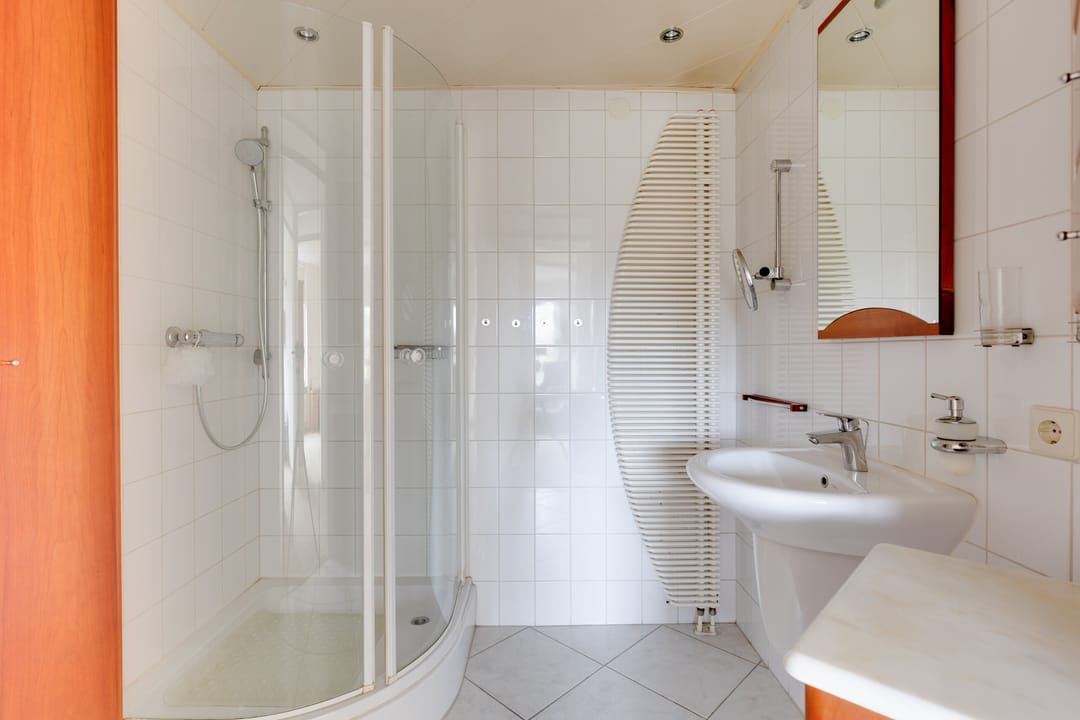 Foto 22 van Esstraat 10-32