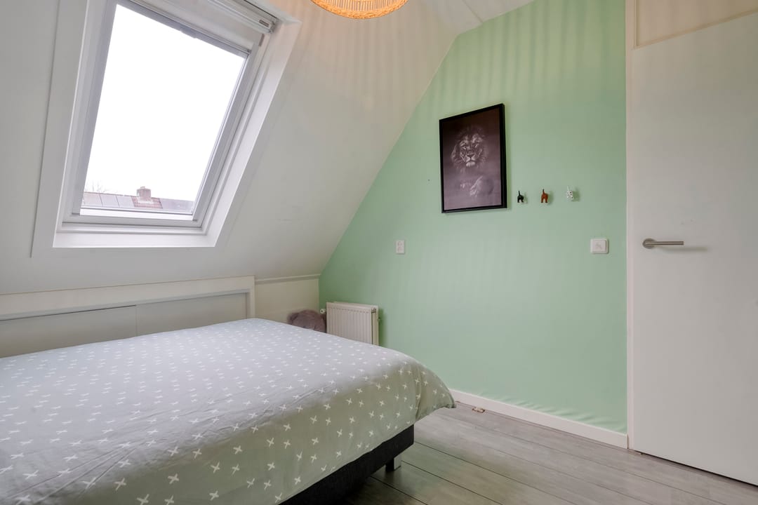 Photo 23 of Veentien 30