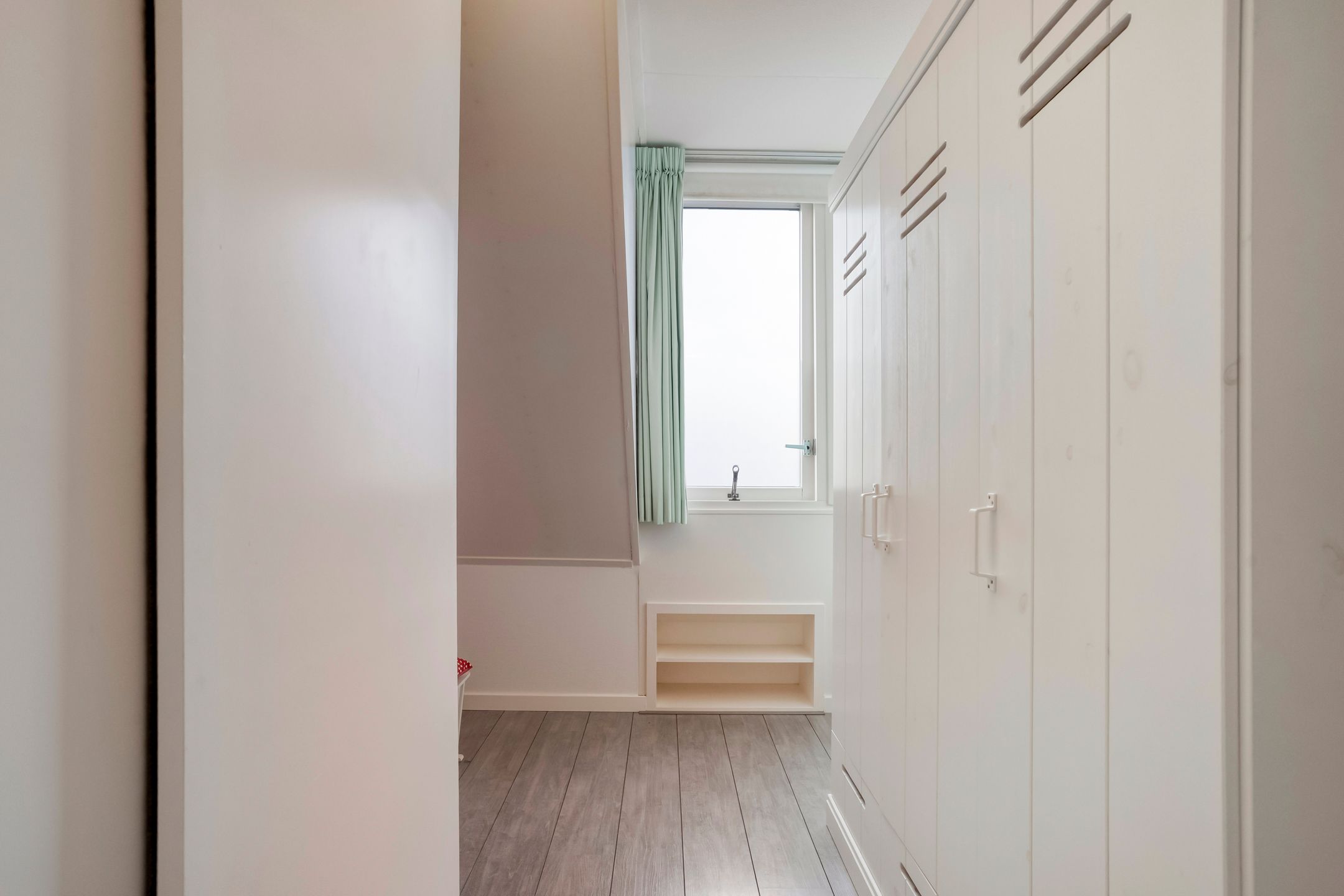 Photo 24 of Veentien 30