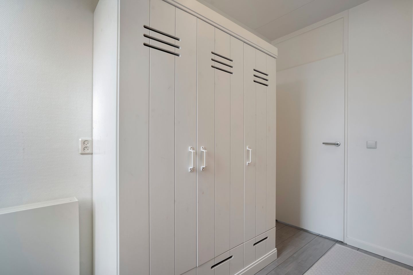 Photo 25 of Veentien 30