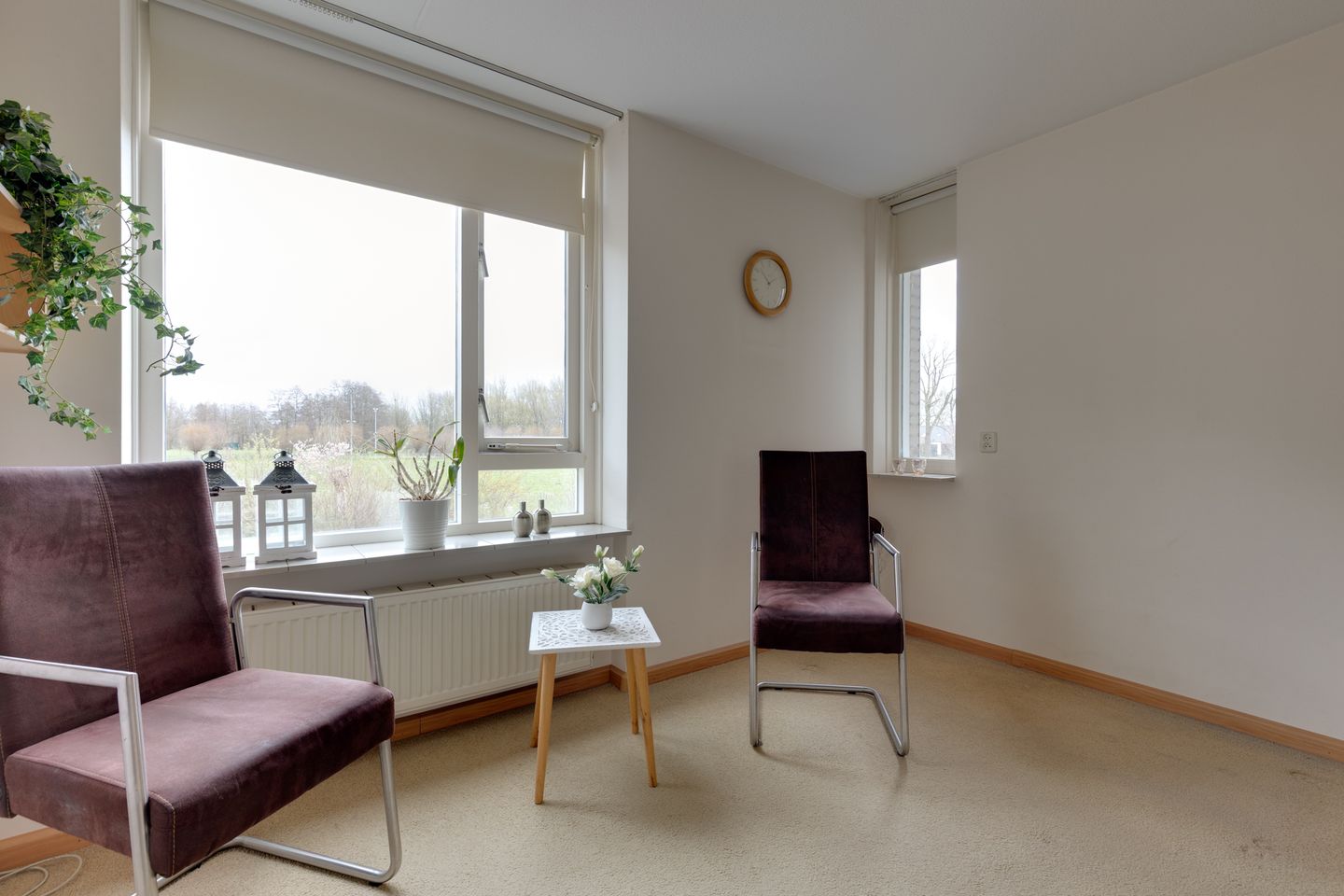 Foto 25 van Esstraat 10-32