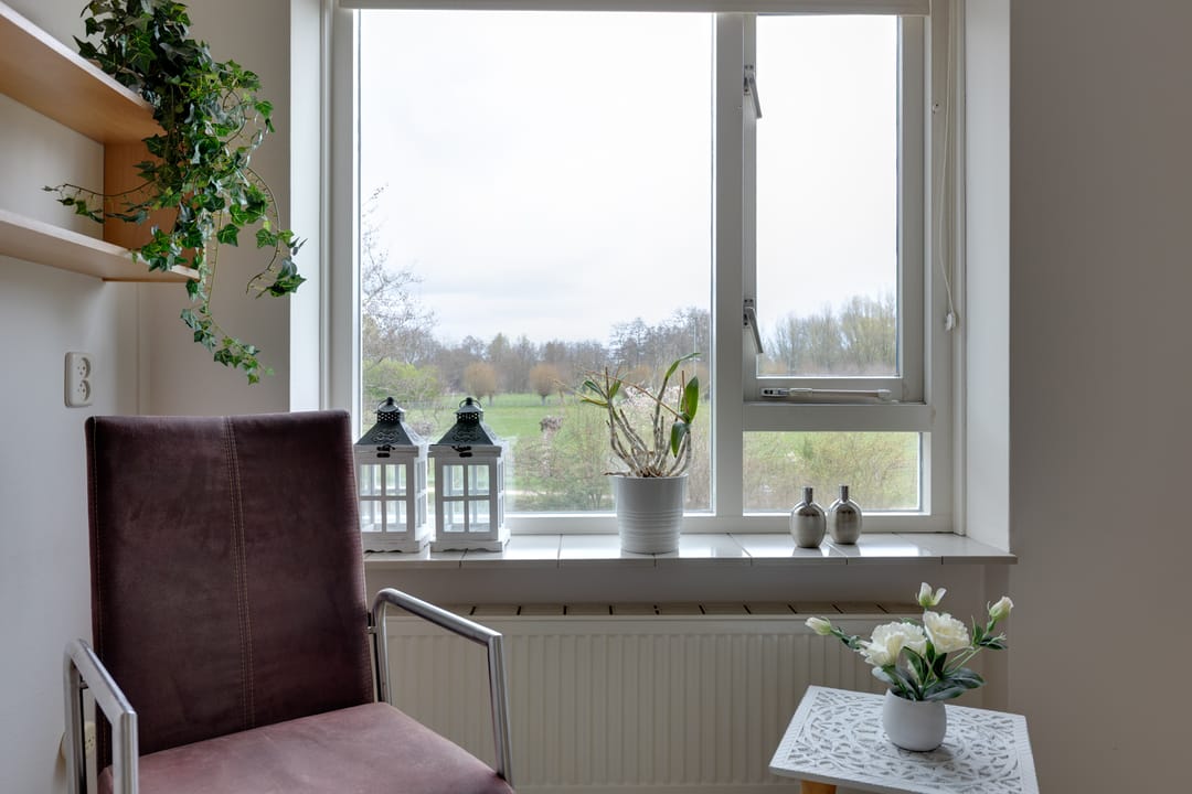 Foto 26 van Esstraat 10-32