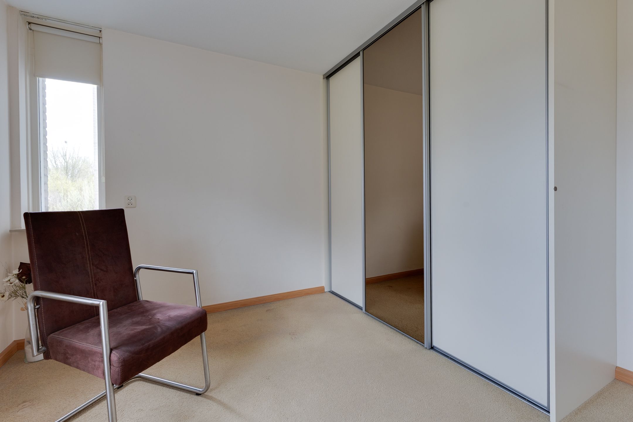 Foto 27 van Esstraat 10-32