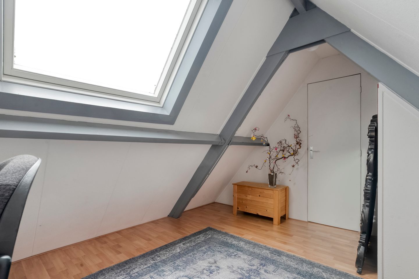 Photo 29 of Veentien 30