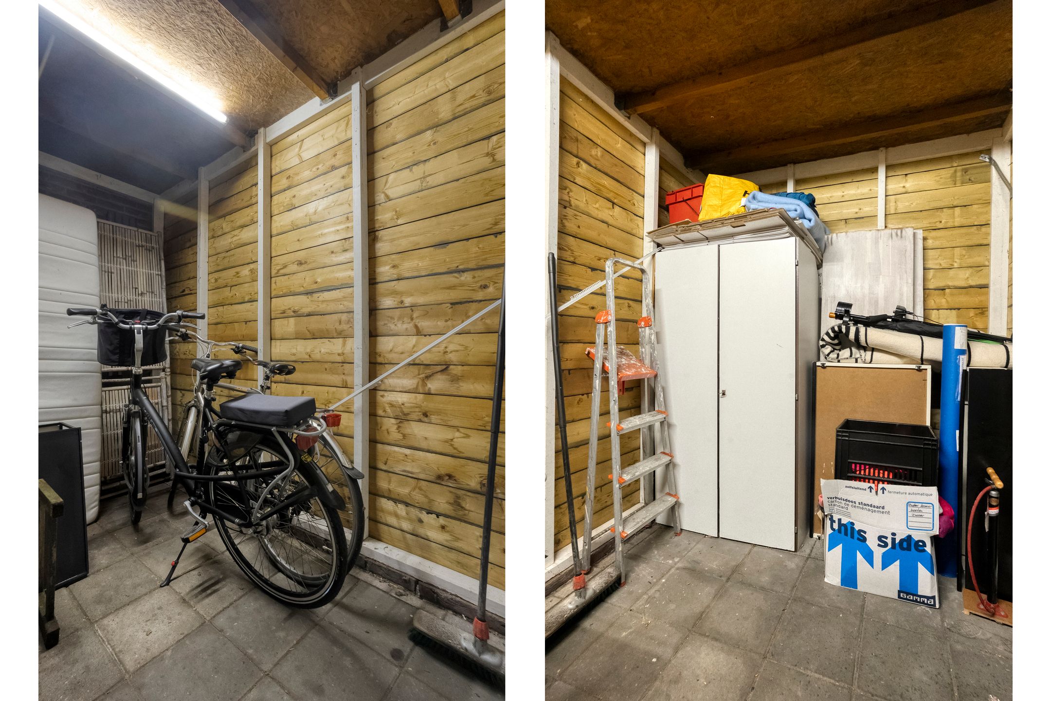 Photo 30 of Veentien 30